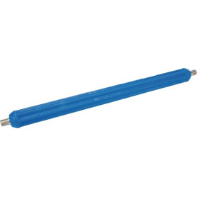 Raccord UNIVERSEL HD144401