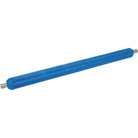 Raccord UNIVERSEL HD144401