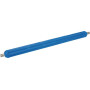 Raccord UNIVERSEL HD144401