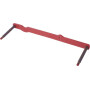 Raccord SOLA PS151716