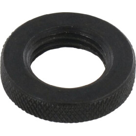 Raccord UNIVERSEL HN0240204211