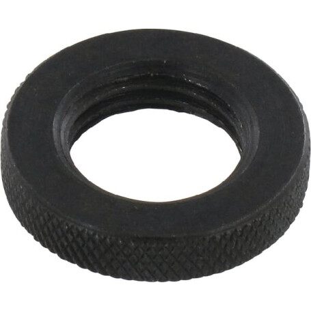 Raccord UNIVERSEL HN0240204211