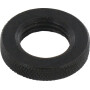 Raccord UNIVERSEL HN0240204211