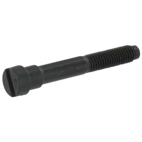 Raccord UNIVERSEL HN0240204204
