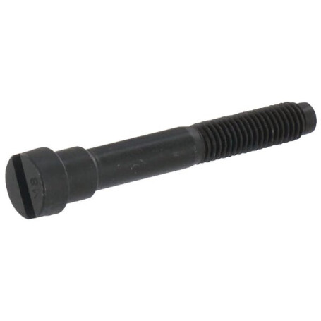 Raccord UNIVERSEL HN0240204204