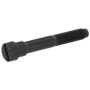 Raccord UNIVERSEL HN0240204204