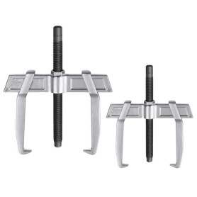 Extracteur FACOM U232270