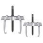 Extracteur FACOM U232270
