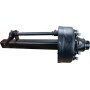 Extracteur ADR S110VI412E1000