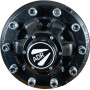 Extracteur ADR S110VI412E1000