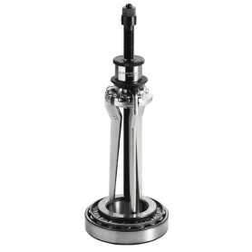 Extracteur FACOM U306170N