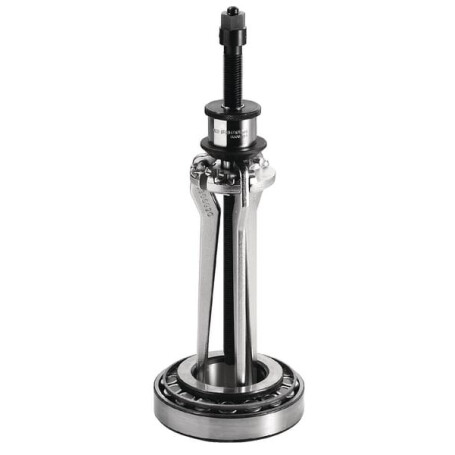 Extracteur FACOM U306170N