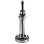 Extracteur FACOM U306170N