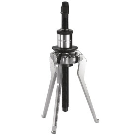 Extracteur FACOM U310230N