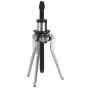 Extracteur FACOM U310230N