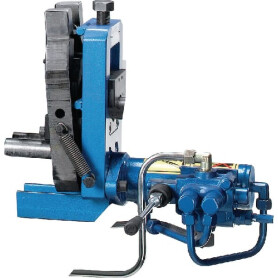 Extracteur BONDIOLI/6PAVESI 398034000