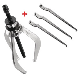 Extracteur FACOM U306180PB