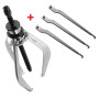 Extracteur FACOM U306180PB
