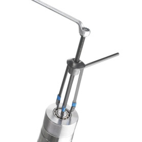 Extracteur BONDIOLI/6PAVESI 398072000