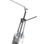 Extracteur BONDIOLI/6PAVESI 398072000