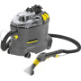 Injecteur - extracteur KARCHER 11002250KA