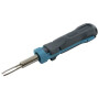 Outil de jointage AMP/FTYCO AMP115790076