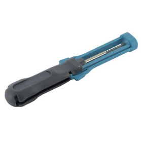 Outil de jointage AMP/FTYCO AMP915790071