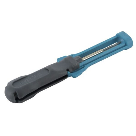 Outil de jointage AMP/FTYCO AMP915790071