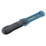 Outil de jointage AMP/FTYCO AMP915790071