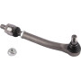Tige de direction SPICER DANA 2122463017