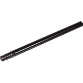 Extémité d'arbre 500mm UNIVERSEL 6730501KR