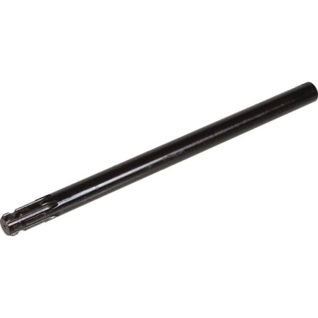Extémité d'arbre 500mm UNIVERSEL 6730501KR