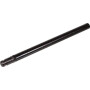 Extémité d'arbre 500mm UNIVERSEL 6730501KR