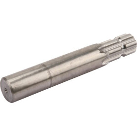 Extémité BONDIOLI/6PAVESI 262000304R02