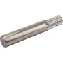 Extémité BONDIOLI/6PAVESI 262000304R02