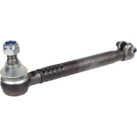 Kugelkopf AL168693 JOHN DEERE AL168693