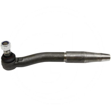 Extémité UNIVERSEL SHP551KR