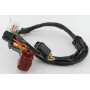 Faisceau électrique OUTILS-WOLF 28291OW