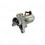 Démarreur HONDA 31200-ZA0-701 - 31200-ZA0-L01 - 31200-ZA1-003 - 31200-ZE8-801 - 31200-ZE9-L310 pour GX340, GX390