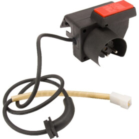 Faisceau électrique SABO SAU13928