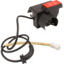 Faisceau électrique SABO SAU13928