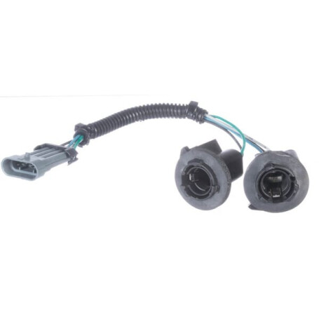 Faisceau de câblage JOHN DEERE RE71246