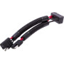 Faisceau de câblage BRIGGS ET STRATTON 595380