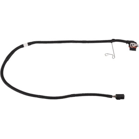 Faisceau de câblage CASE IH 87398532