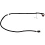 Faisceau de câblage CASE IH 87398532