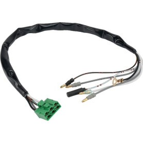 Faisceau de câblage HONDA 32105Z6L000