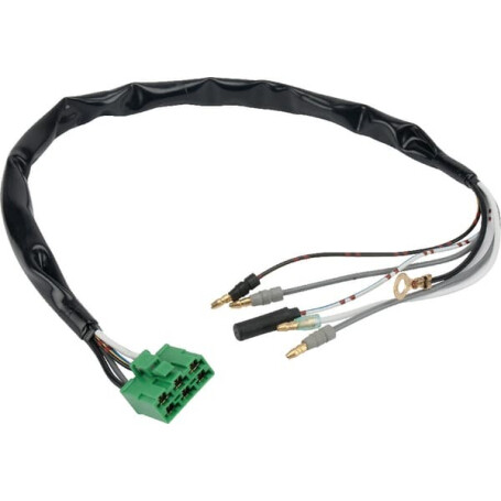 Faisceau de câblage HONDA 32105Z6L000