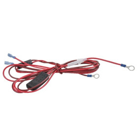 Faisceau de câblage AGRI-FAB 49754