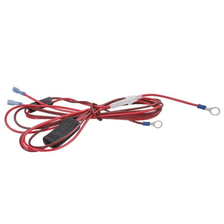 Faisceau de câblage AGRI-FAB 49754