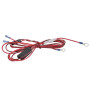 Faisceau de câblage AGRI-FAB 49754